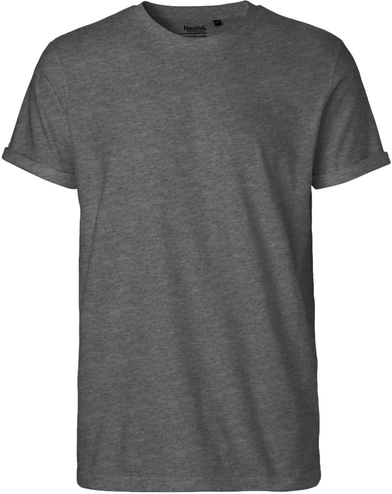 Neutral | O 60012 – 77.6012