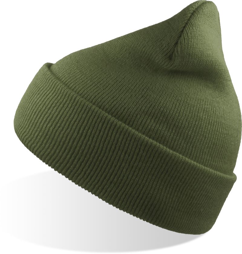 Atlantis | Wind-S – 33.0220 – moss