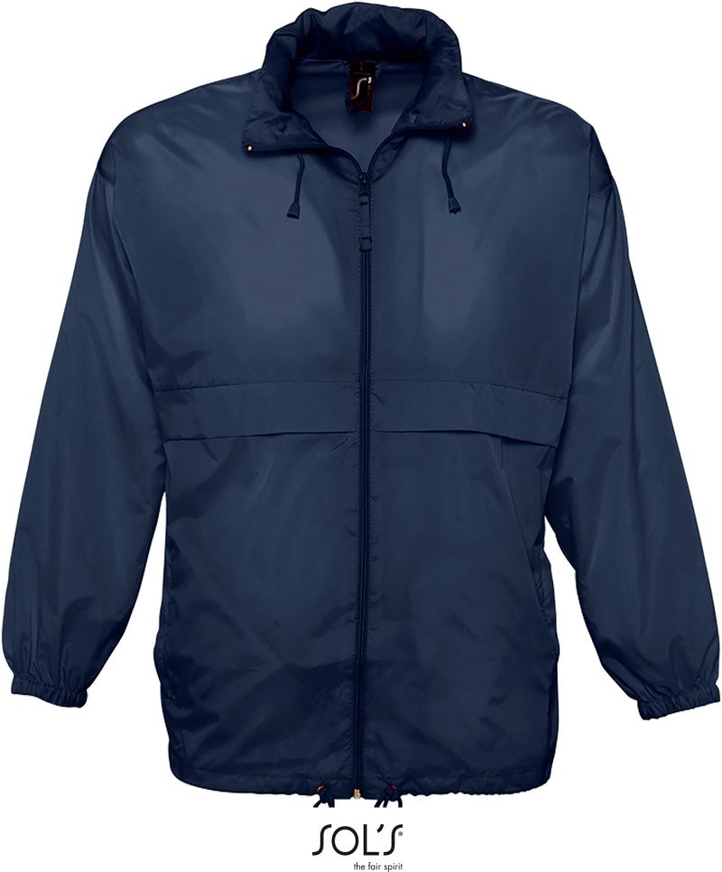 SOL'S | Surf – 25.2000 – navy