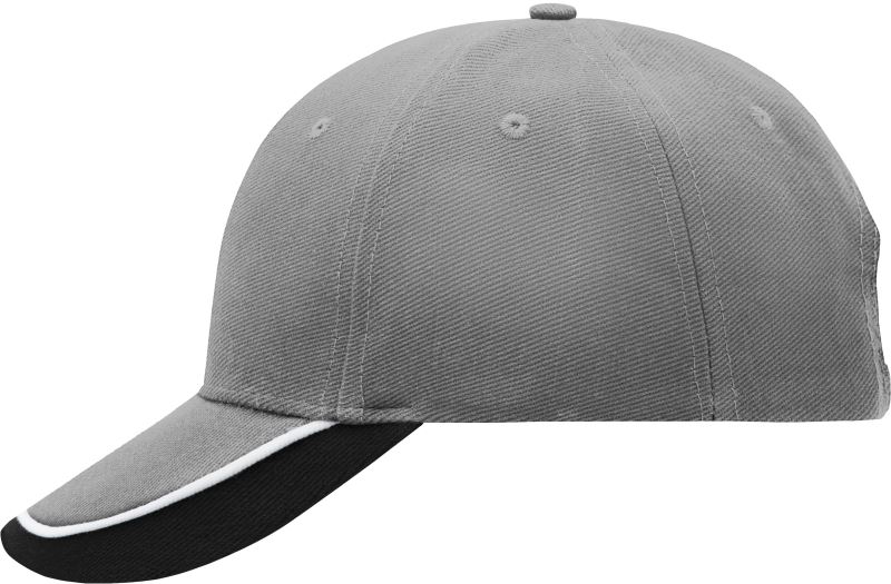 Daiber | MB 49 – 03.0049 – light grey/white/black