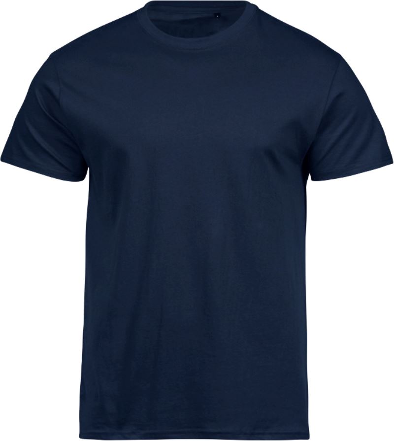 Tee Jays | TJ 1140 – 18.1140