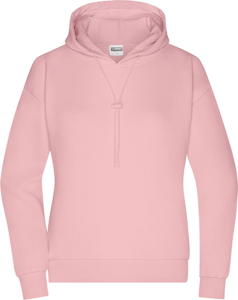 Daiber | 8033 – 02.8033 – soft pink