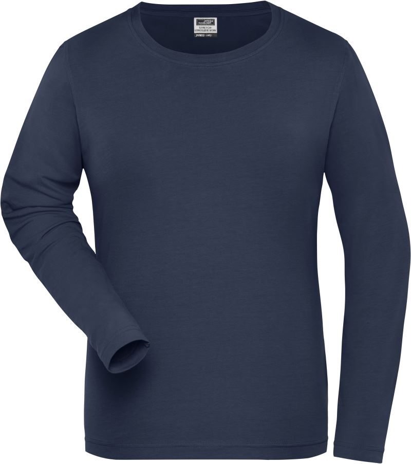 Daiber | JN 1803 – 02.1803 – navy