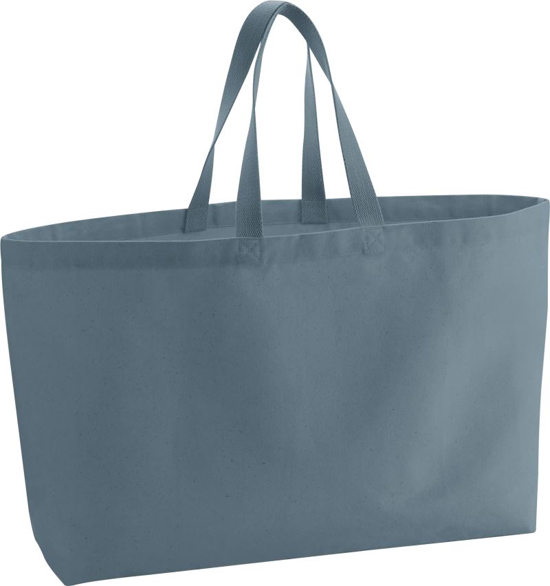 Westford Mill | W 696 – 50.0696 – dusty blue