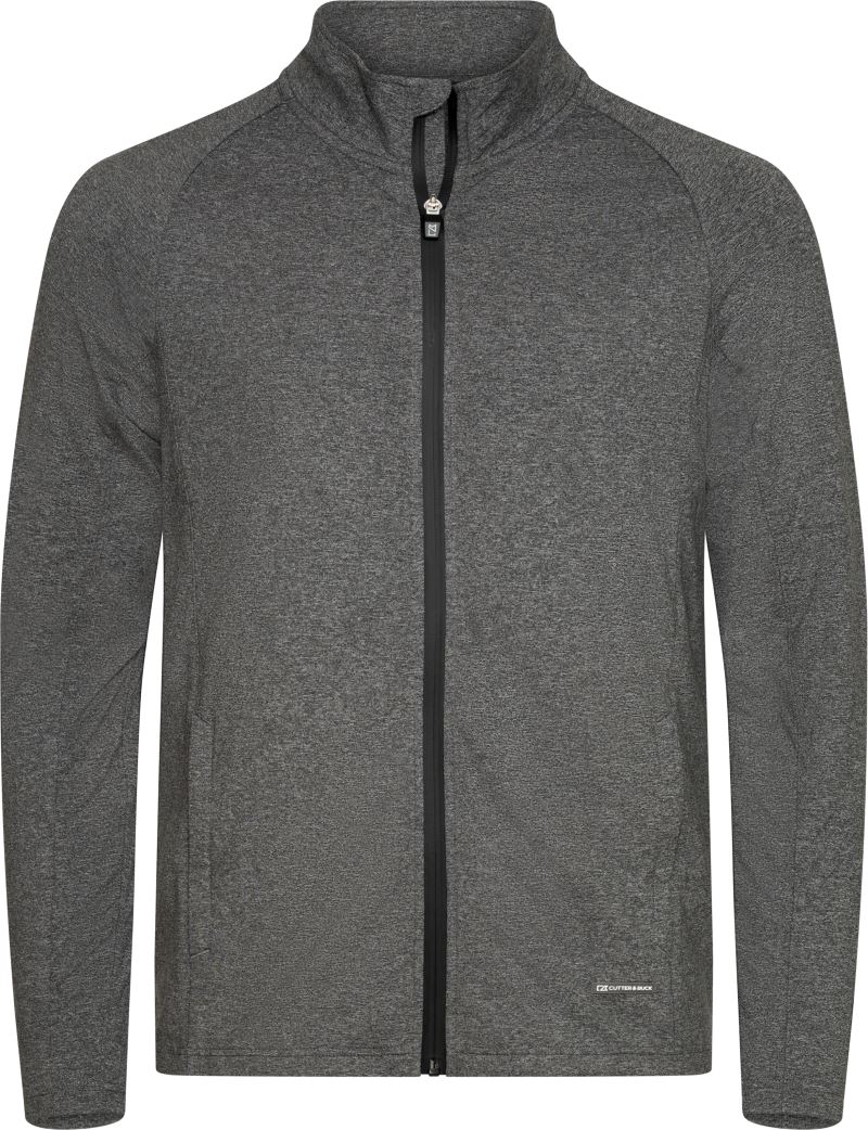Cutter & Buck | Adapt Jacket Men – 68.8420
