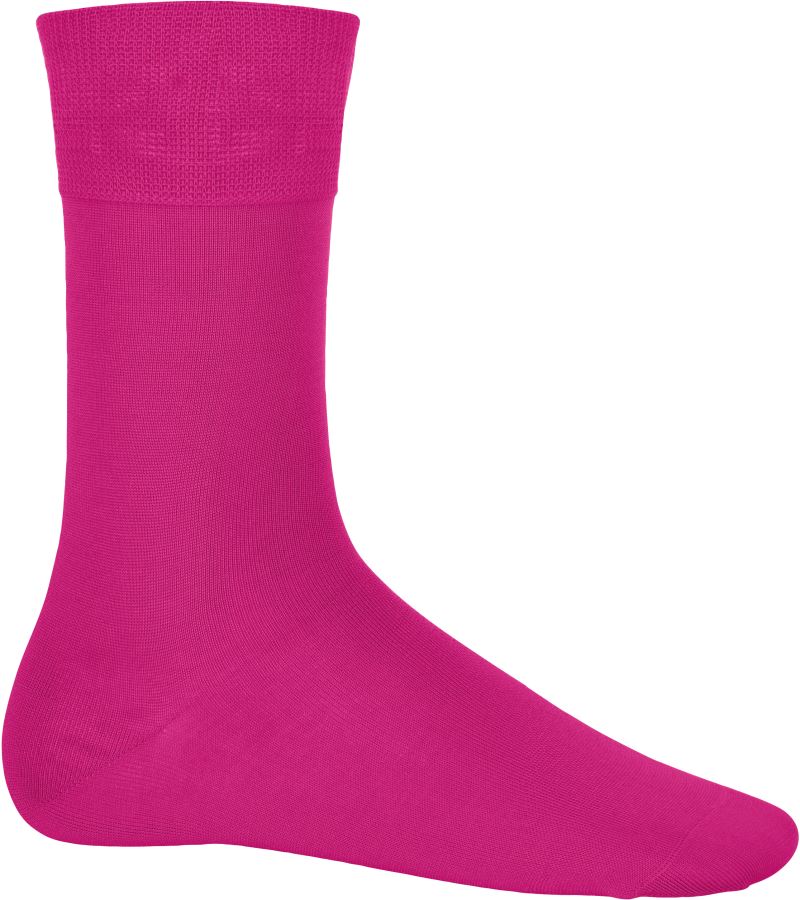 Kariban | K 813 – 20.K813 – fuchsia