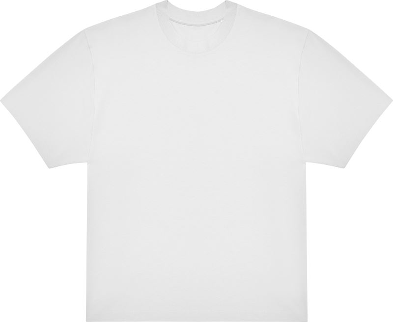 B&C | #E220 Oversized – 01.012T