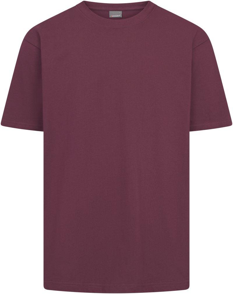 Promodoro | 3100 – 40.3100