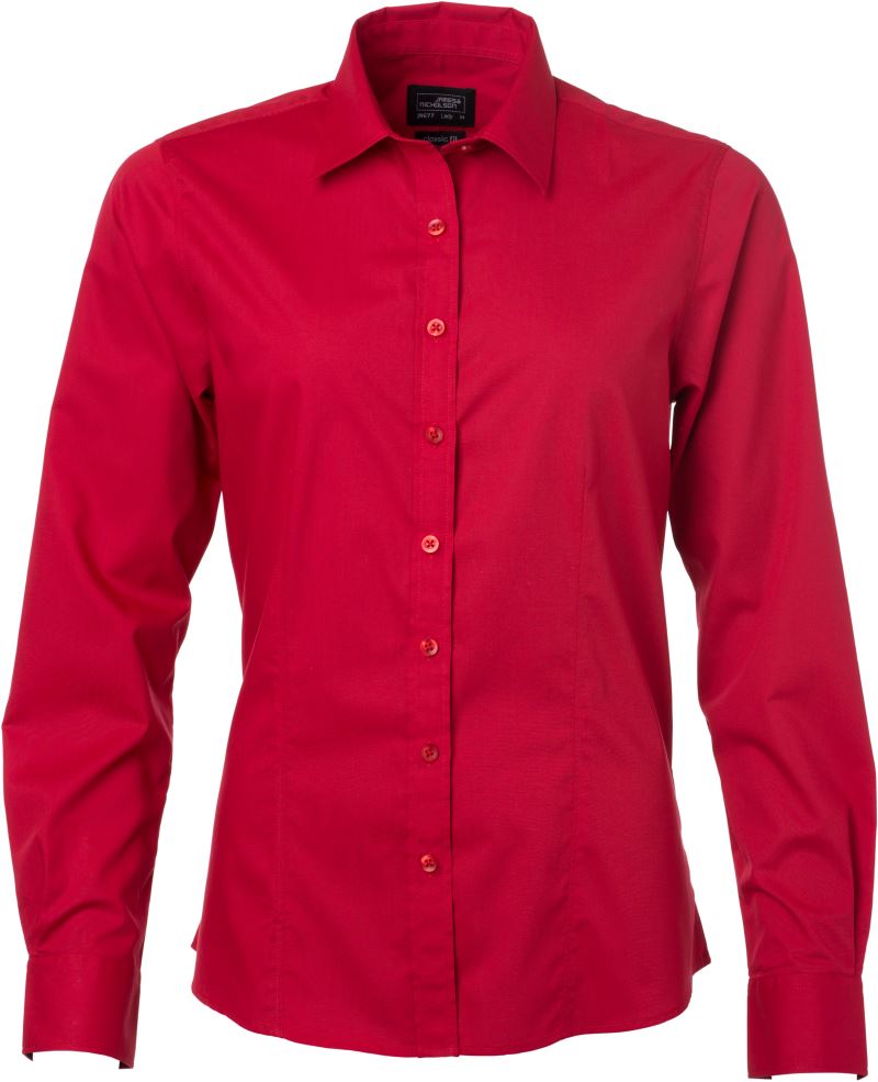 Daiber | JN 677 – 02.0677 – red