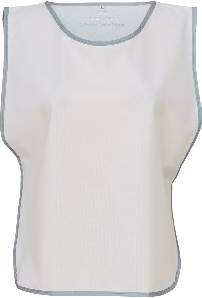 Yoko | HVJ 259 – 79.J259 – white
