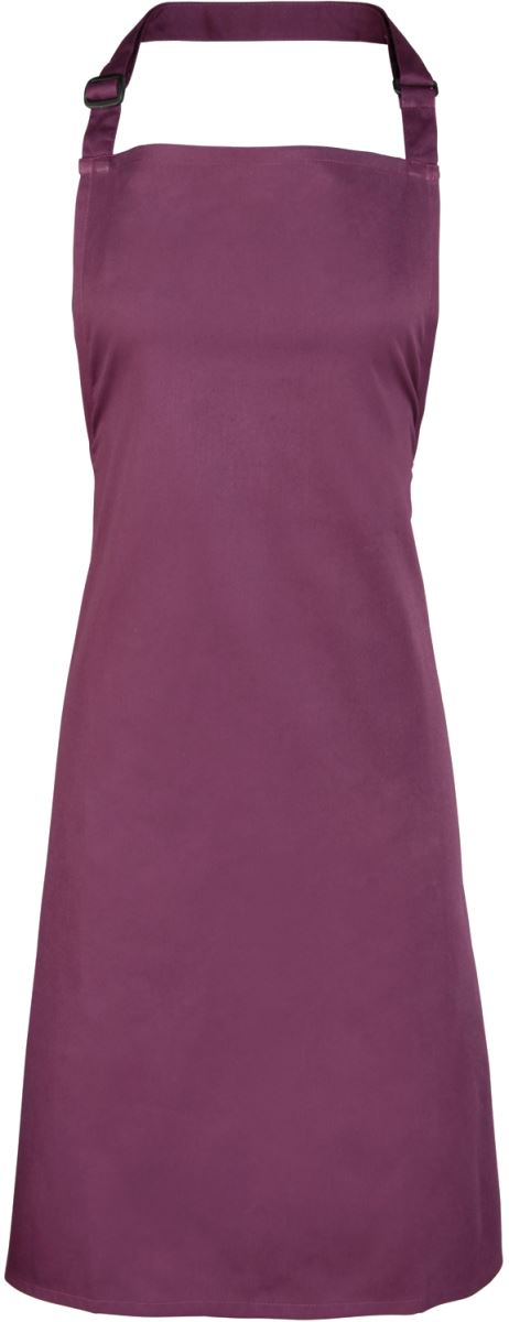 Premier | PR 150 – 39.0150