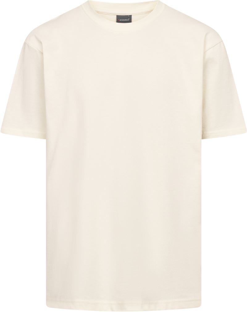 Promodoro | 3100 – 40.3100 – back to nature