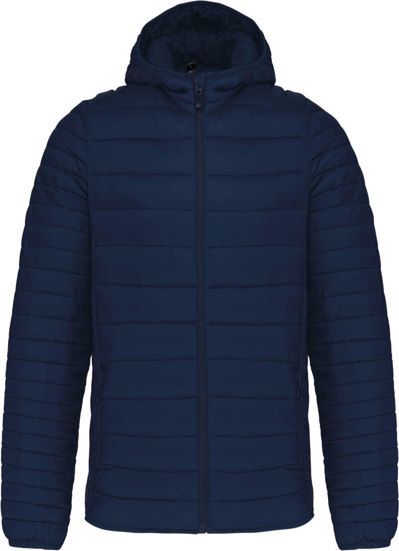 Kariban | K 6110 – 20.6110 – navy