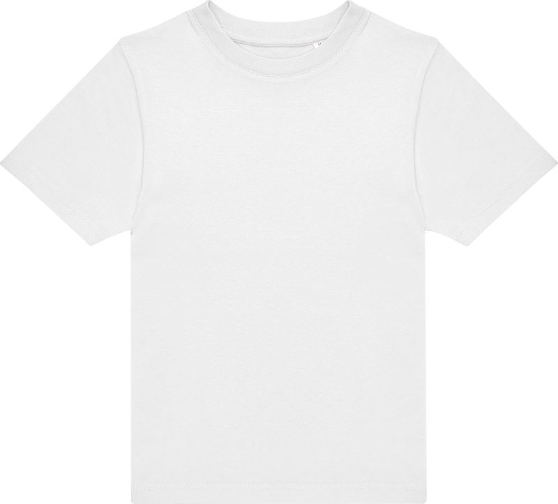 B&C | #E150 /kids – 01.009T