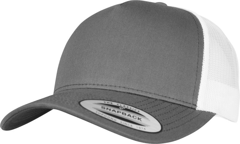 Flexfit | 6506 – 55.6506