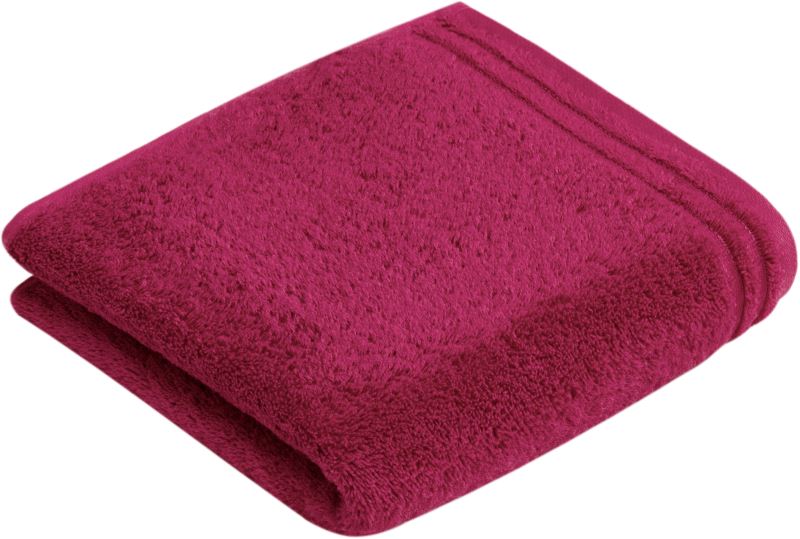 Vossen | Calypso Feeling 50 – 49.4898 – cranberry