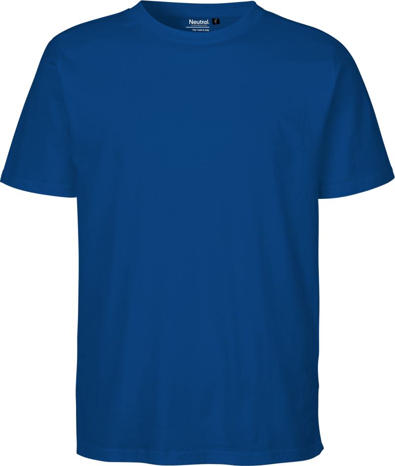 Neutral | O 60002 – 77.6002 – royal
