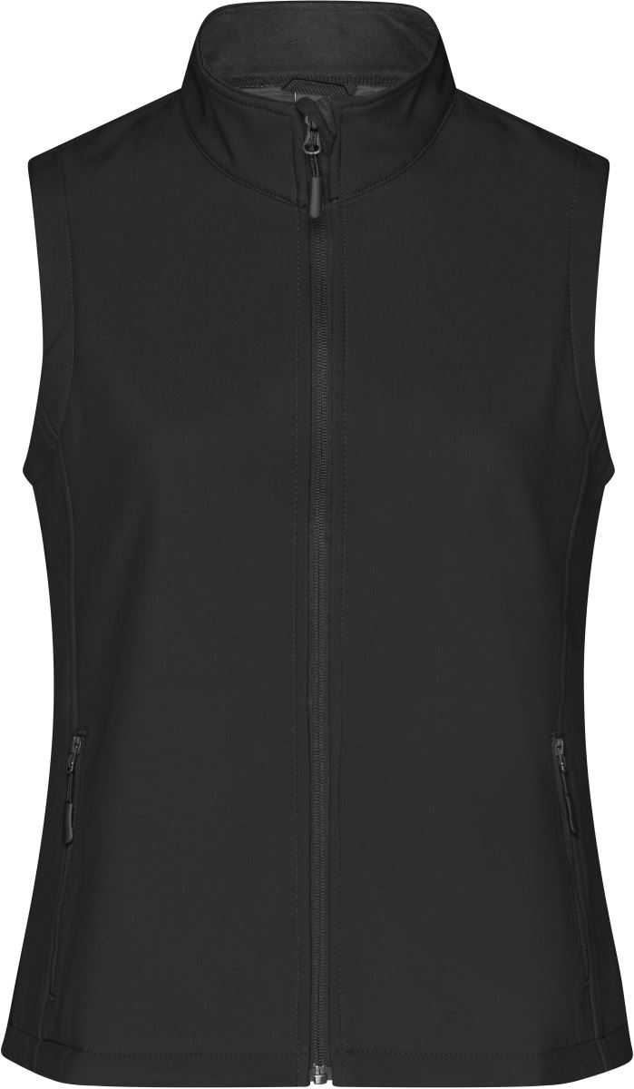 Daiber | JN 1127 – 02.1127 – black/black