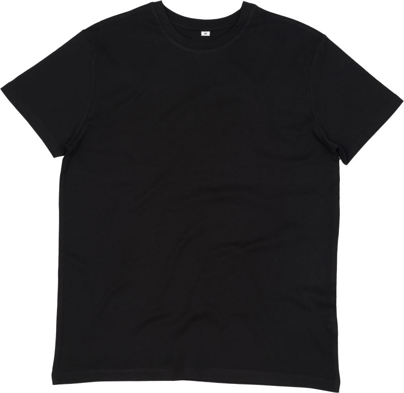 Mantis | M 01 – 70.0001