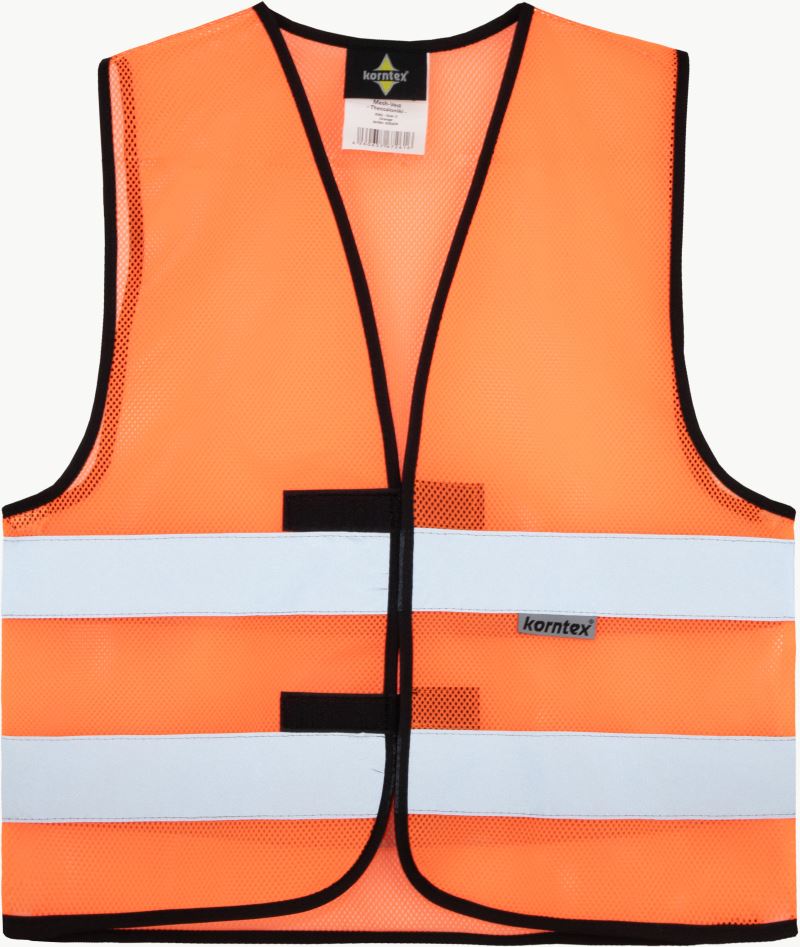 Korntex | KXQ – Thessaloniki – 76.KXQ1