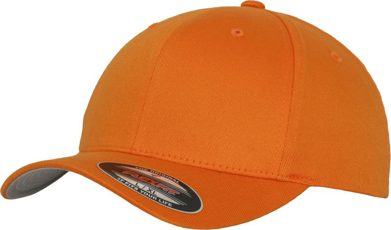 Flexfit | 6277 – 55.6277 – orange