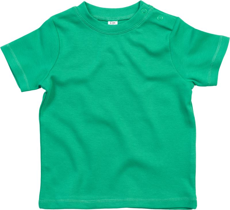 Babybugz | BZ 02 – 71.0002 – kelly green