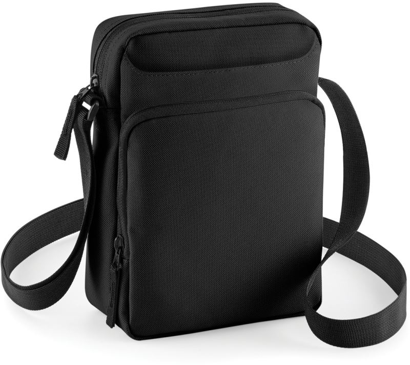 BagBase | BG 30 – 52.0030