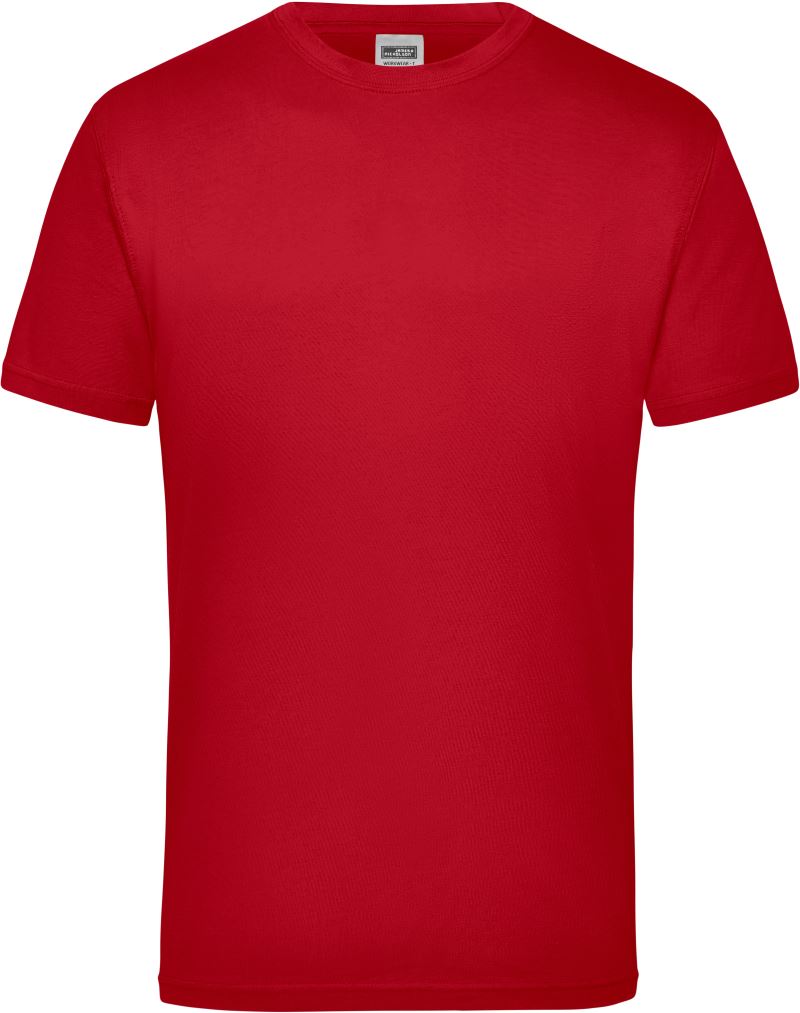 Daiber | JN 800 – 02.0800 – red