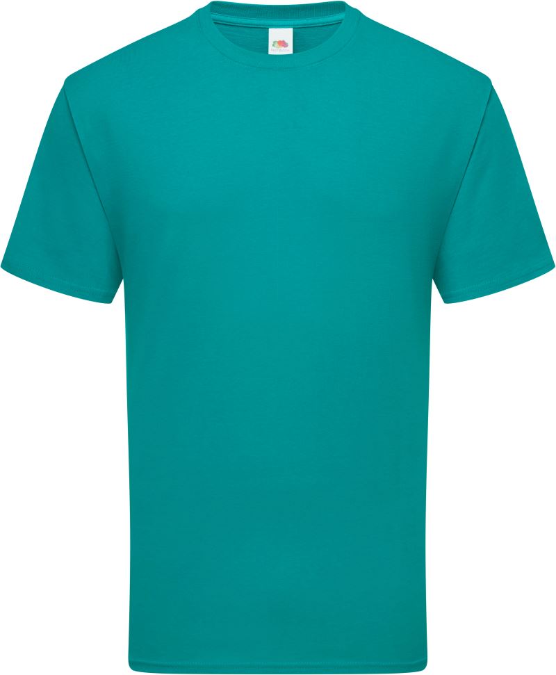 F.O.L. | Iconic 195 T – 16.1422 – ocean teal