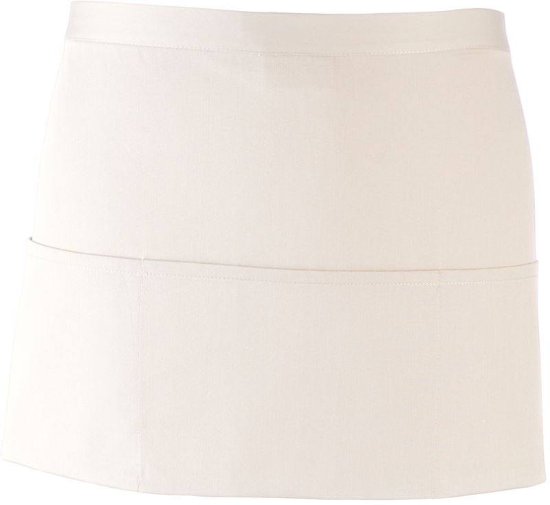 Premier | PR 155 – 39.0155 – white