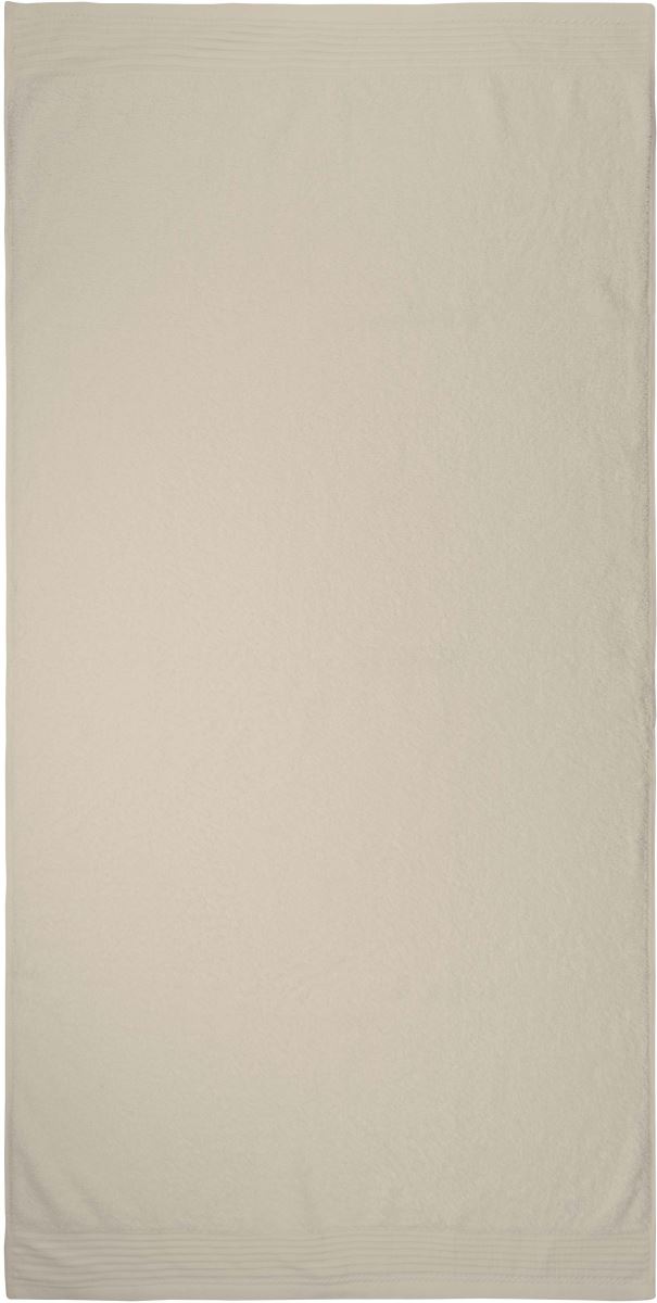 The One | Classic 70 – 48.1006 – beige