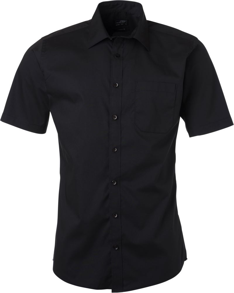 Daiber | JN 680 – 02.0680 – black