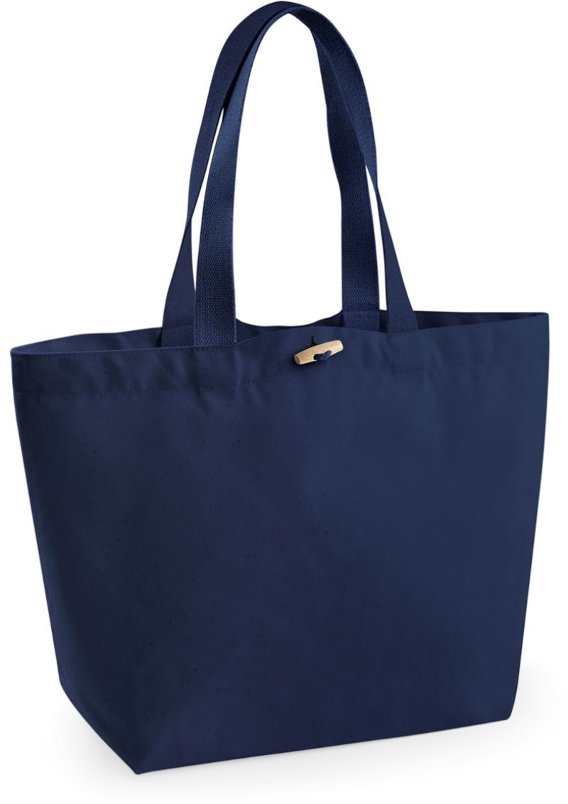 Westford Mill | W 850 – 50.0850 – french navy