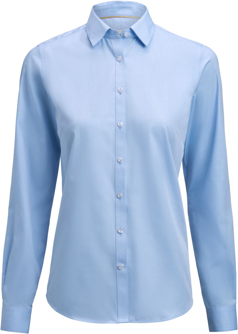 J.Harvest & Frost | YB 50 Modern Women – 63.5005