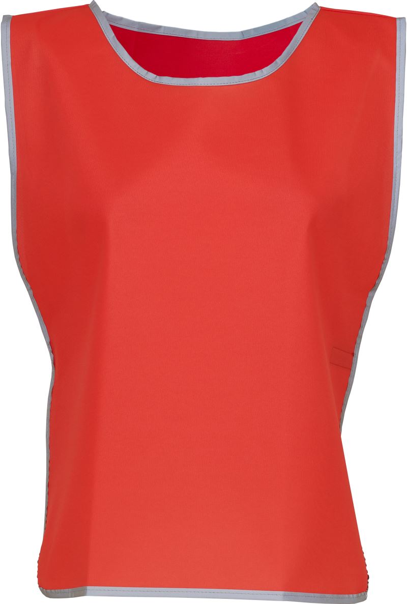 Yoko | HVJ 259 – 79.J259 – red