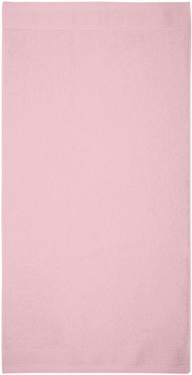 The One | Classic 50 – 48.1005 – light pink