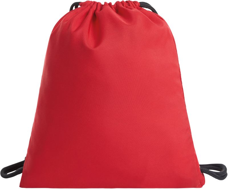 Halfar | 1816079 – 47.6079 – red