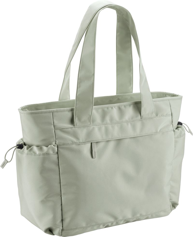 Quadra | QS 303 – 51.S303