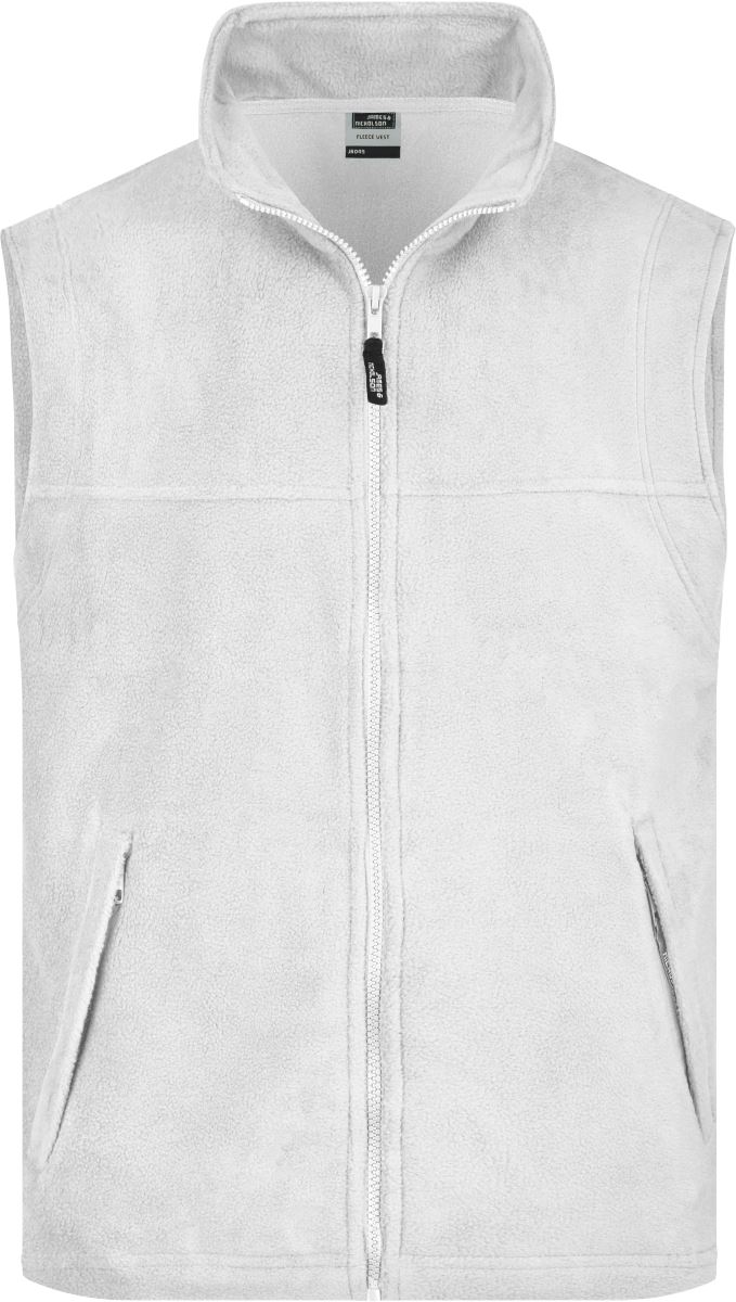 Daiber | JN 45 – 02.0045 – white