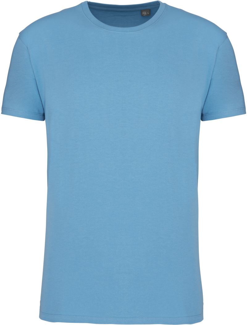 Kariban | K 3025IC – 20.3025 – cloudy blue heather