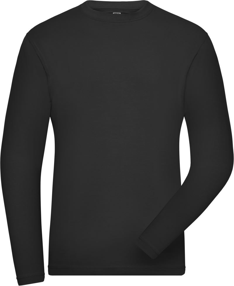 Daiber | JN 1804 – 02.1804 – black