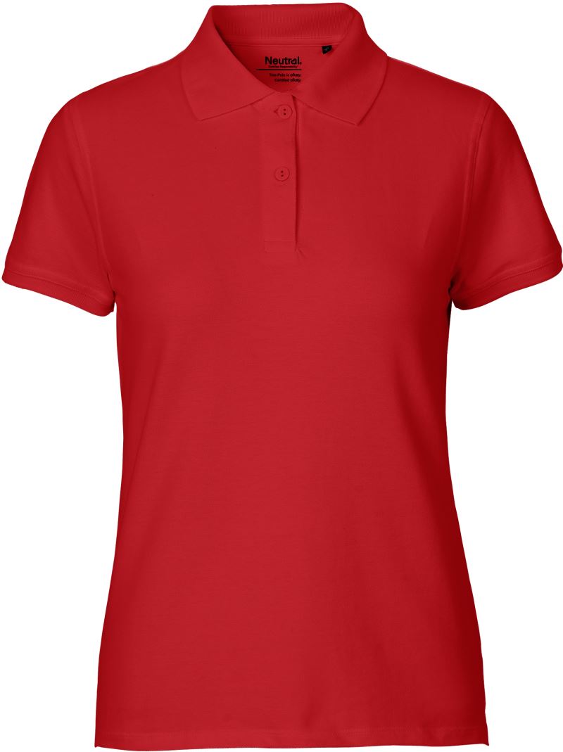 Neutral | O 22980 – 77.2280