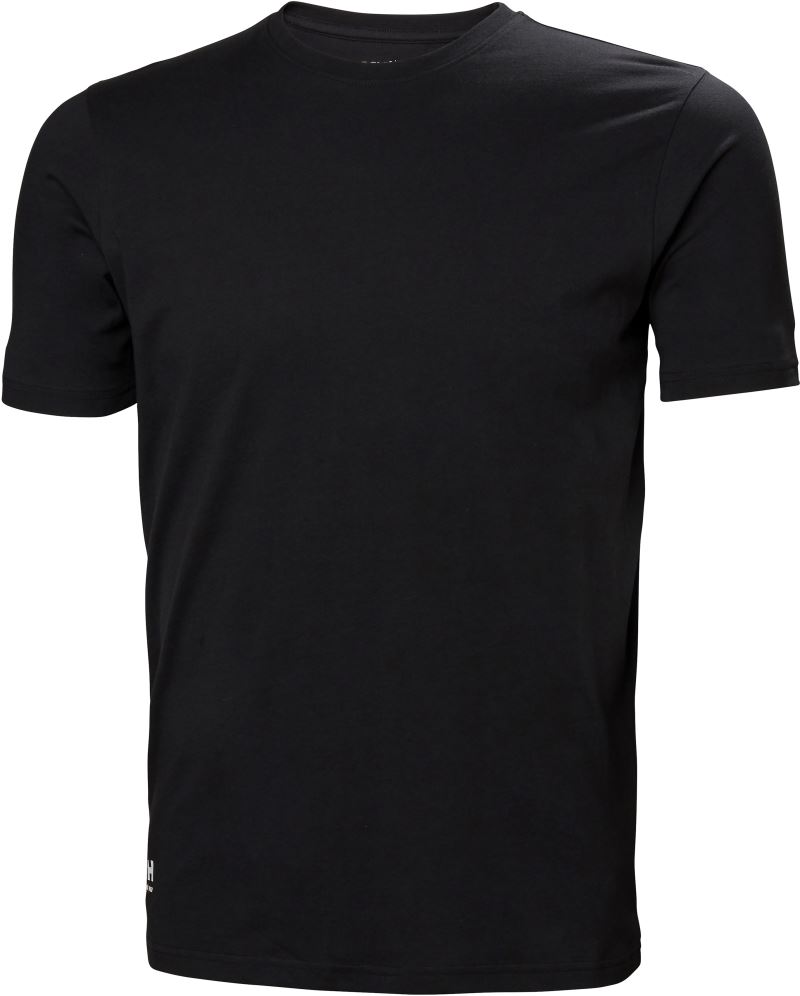 Helly Hansen | Classic 79161 – 59.9161