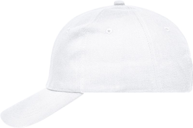 Daiber | MB 91 – 03.0091 – white