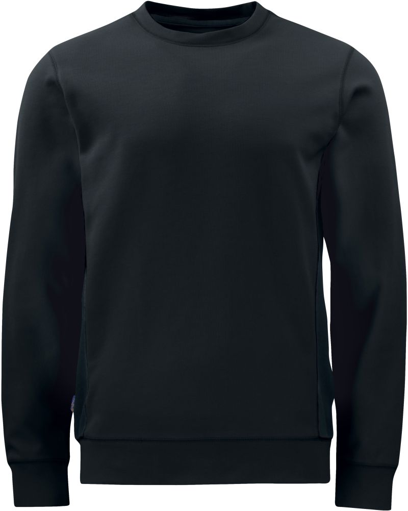 ProJob | 2127 Sweatshirt Roundneck – 64.2127