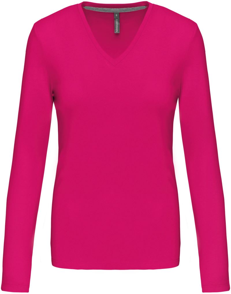 Kariban | K 382 – 20.K382 – fuchsia