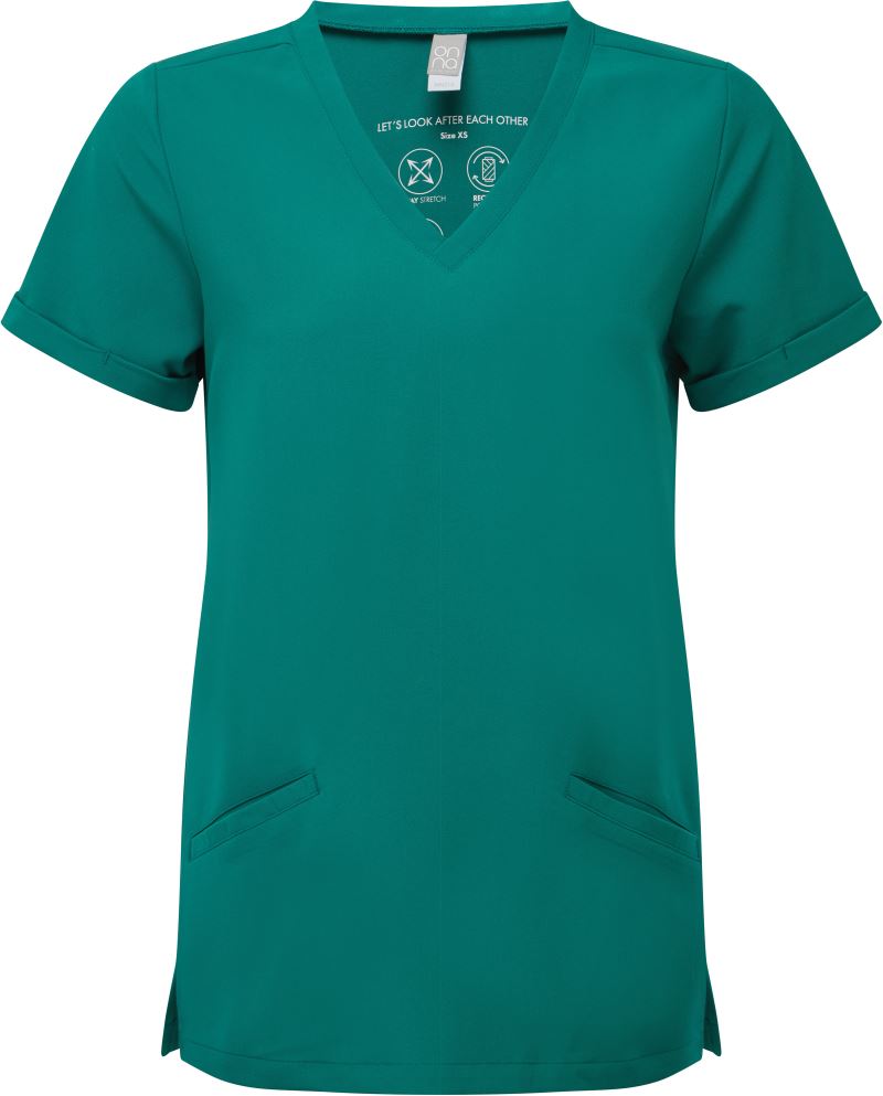 Onna | NN 310 – 39.N310 – clean green