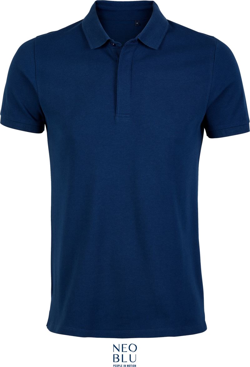 NEOBLU | Owen Men – 24.3188