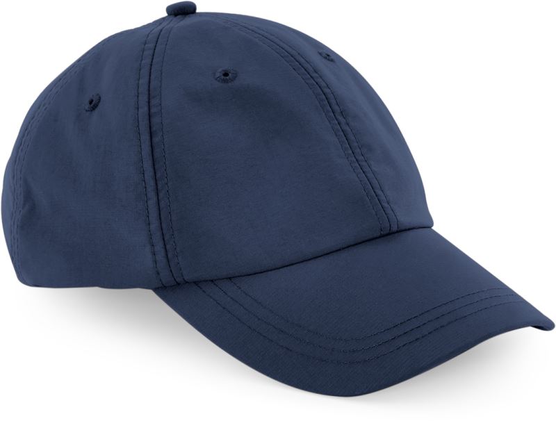 Beechfield | B 187 – 53.0187 – navy