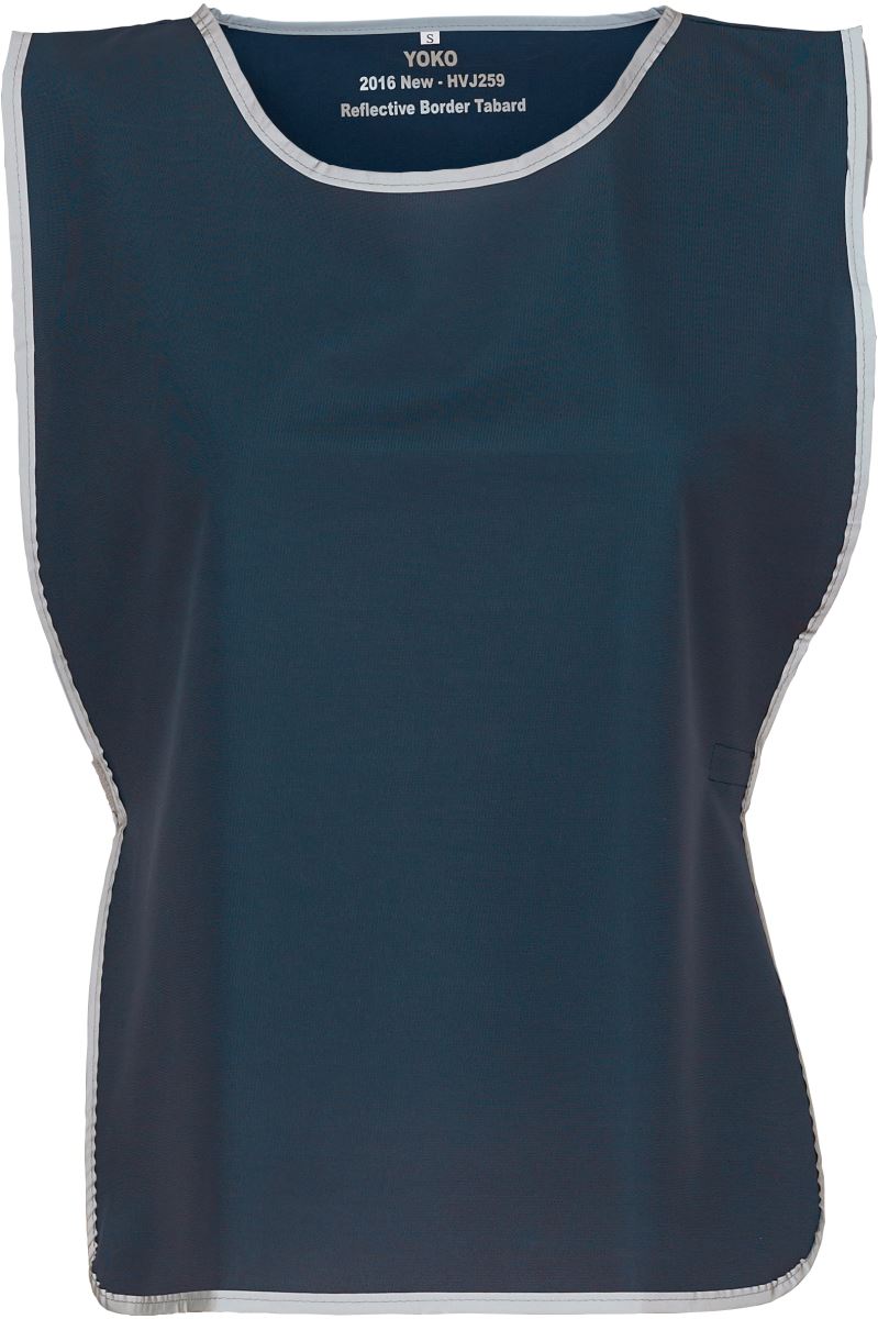 Yoko | HVJ 259 – 79.J259 – navy